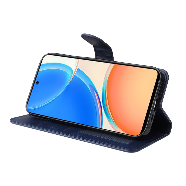 EDA003847303A_4.jpg@7cb8c867de0bcbb6c62ac435eef1e2ea