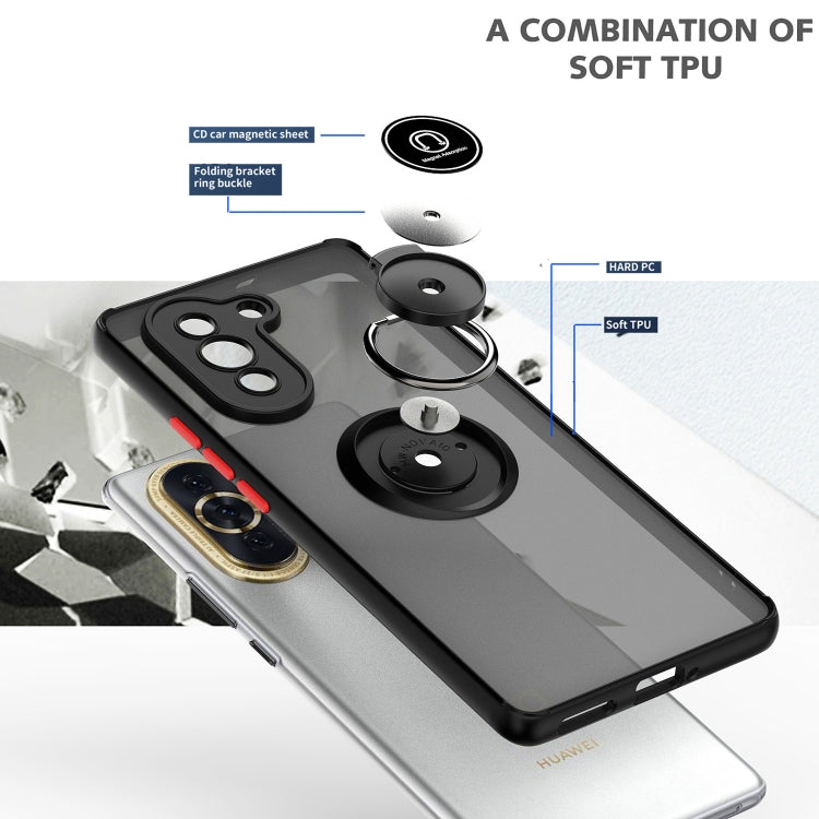 EDA003847602_B2.jpg@314d9161bdd5377792f50231aba76ac0