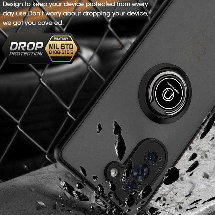 EDA003847602_B5.jpg@c5089df6382c79e8799c9cc4d927d6b2