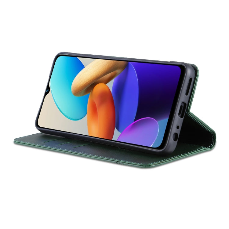 EDA003850401D_4.jpg@fa6b62b33a2dcd12437d866e21a3bfb3