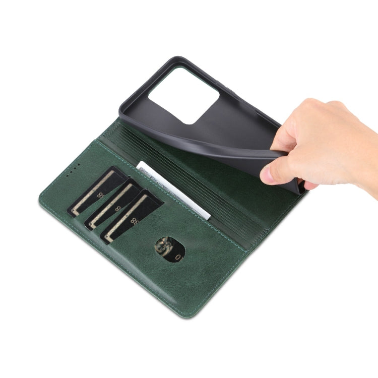 EDA003850401D_5.jpg@abe9b14b33ab408b9cb40a34d5c831af