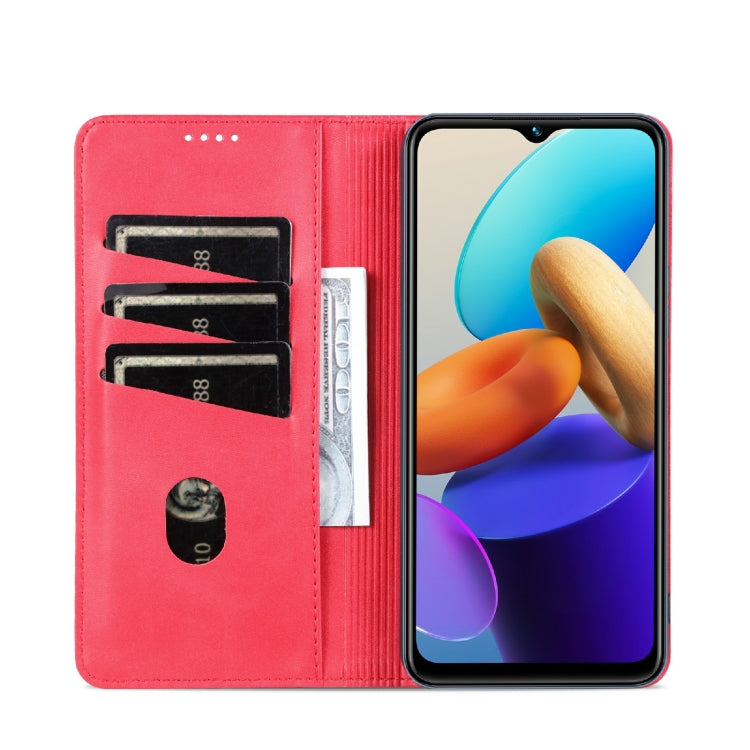 EDA003850401F_3.jpg@fa4bd32cadcc1fd53003b64e93474ac8