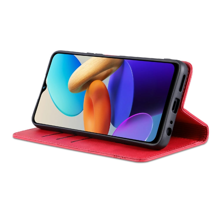 EDA003850401F_4.jpg@e095521c430daddfded01852313ca472