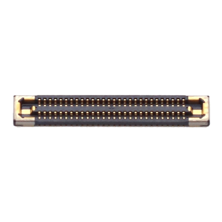For Samsung Galaxy S20 SM-G980 10pcs Charging FPC Connector On Motherboard - free shipping - PMc TechLife - Order now!