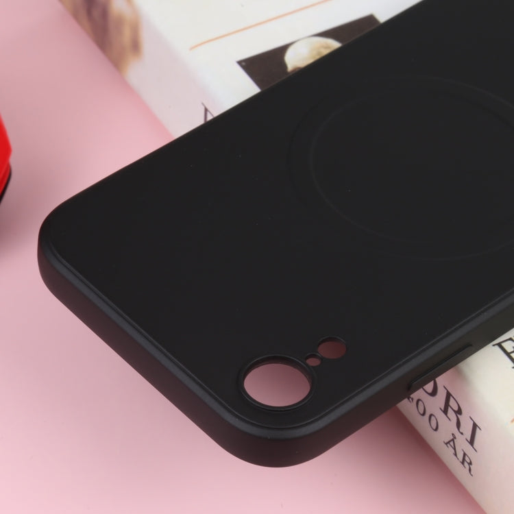 EDA003862402F_5.jpg@c27b4e592c0193289764e5e0eb5f450f