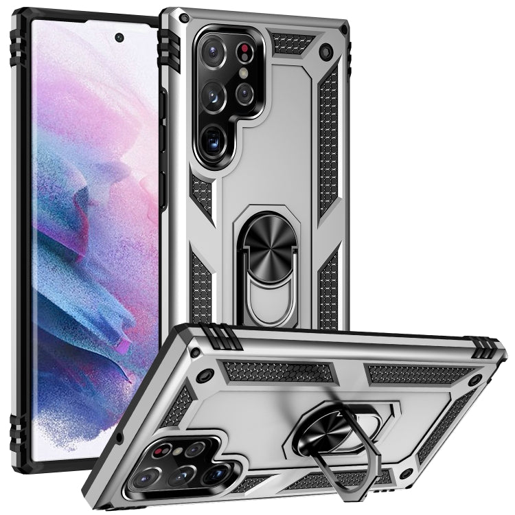 EDA003870301G.jpg@6bc277686014c3aaf8e358e70e1ae366