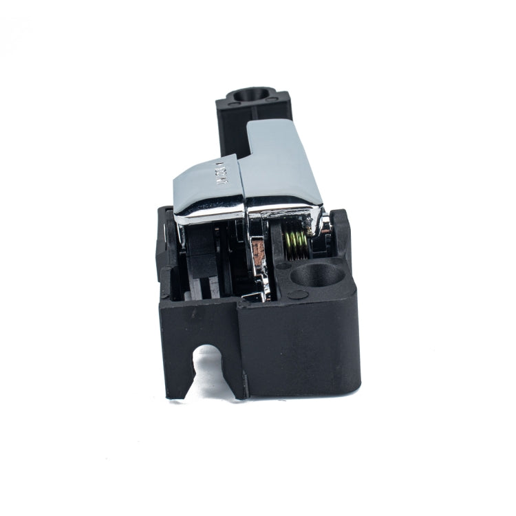 A3409 For Ford Car Left Front Inside Door Handle 6E5Z-5422601-A - Door Handles by PMC TechLife | Online Shopping South Africa | PMC TechLife | Buy Now Pay Later Mobicred