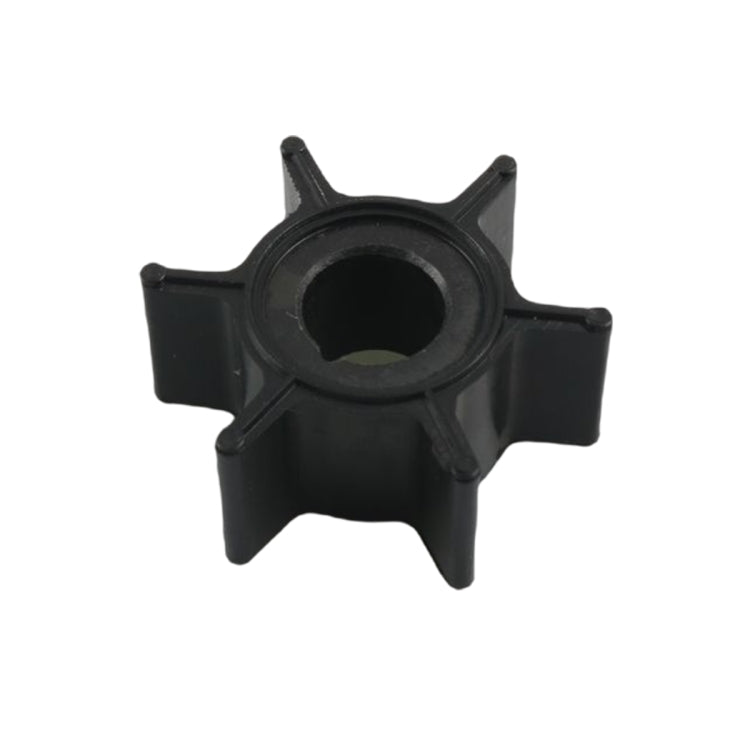 A7985 For Mercury Marine Motor Water Pump Rubber Impeller 369-65021-1/47-16154-3/18-3098 - Marine Accessories & Parts by PMC TechLife | Online Shopping South Africa | PMC TechLife