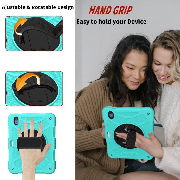 EDA003890001B_5.jpg@910442bbb223a95dd0528b23b5358ad7