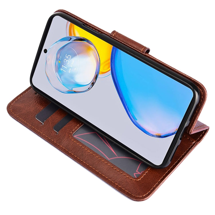 EDA003902608_B1.jpg@5eb868f46e5dc371f6357b940a128be5