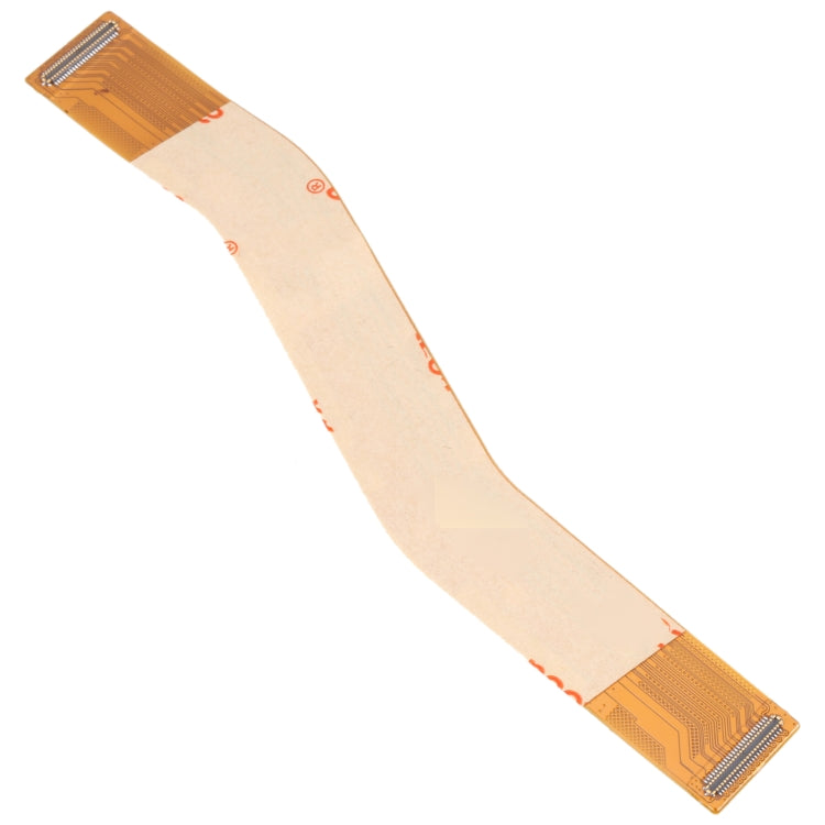 For Motorola Moto G62 5G / Moto G62 India Motherboard Flex Cable - Flex Cable by PMc TechLife | Online Shopping South Africa | PMc TechLife | Buy Now Pay Later Mobicred