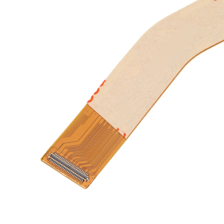 For Motorola Moto G62 5G / Moto G62 India Motherboard Flex Cable - Flex Cable by PMc TechLife | Online Shopping South Africa | PMc TechLife | Buy Now Pay Later Mobicred