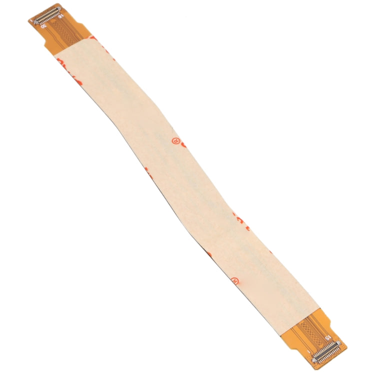 For Motorola Moto G42 Motherboard Flex Cable - Flex Cable by PMc TechLife | Online Shopping South Africa | PMc TechLife | Buy Now Pay Later Mobicred