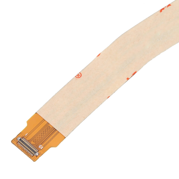 For Motorola Moto G42 Motherboard Flex Cable - Flex Cable by PMc TechLife | Online Shopping South Africa | PMc TechLife | Buy Now Pay Later Mobicred