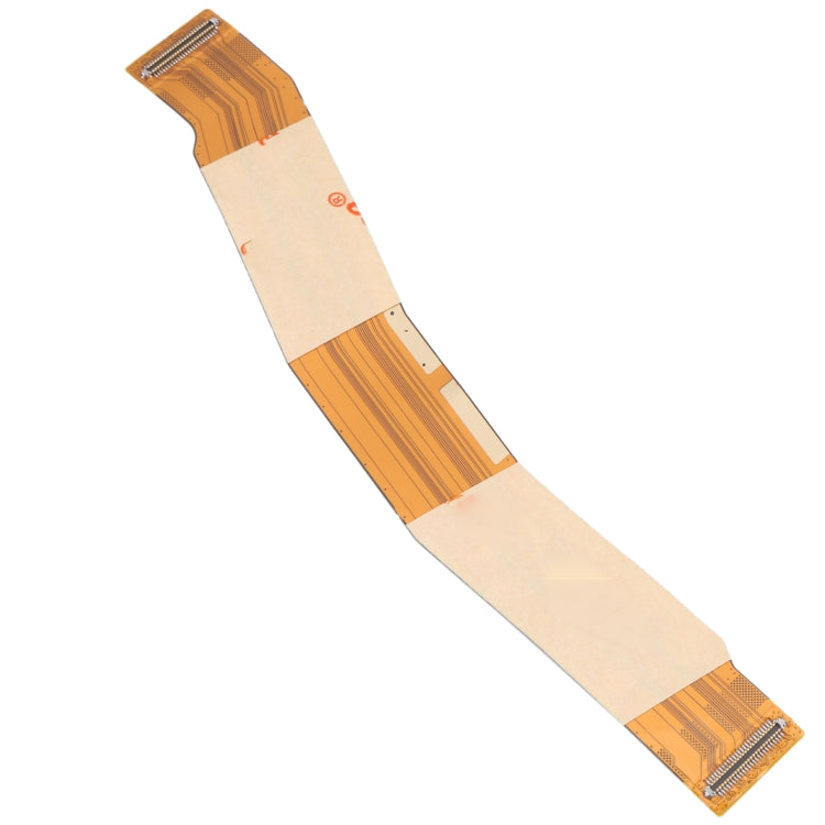 For Motorola Moto G32 Motherboard Flex Cable - Flex Cable by PMC TechLife | Online Shopping South Africa | PMC TechLife