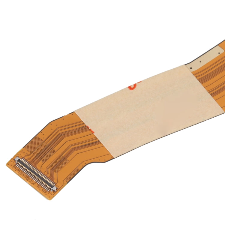 For Motorola Moto G32 Motherboard Flex Cable - Flex Cable by PMC TechLife | Online Shopping South Africa | PMC TechLife
