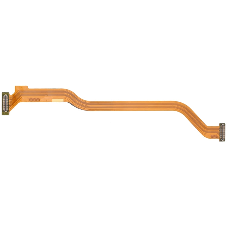 For Realme GT Neo2 LCD Flex Cable - Flex Cable by PMC TechLife | Online Shopping South Africa | PMC TechLife | Buy Now Pay Later Mobicred