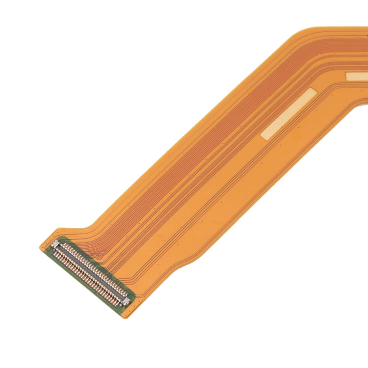 For OPPO K9 Motherboard Flex Cable - Flex Cable by PMc TechLife | Online Shopping South Africa | PMc TechLife | Buy Now Pay Later Mobicred