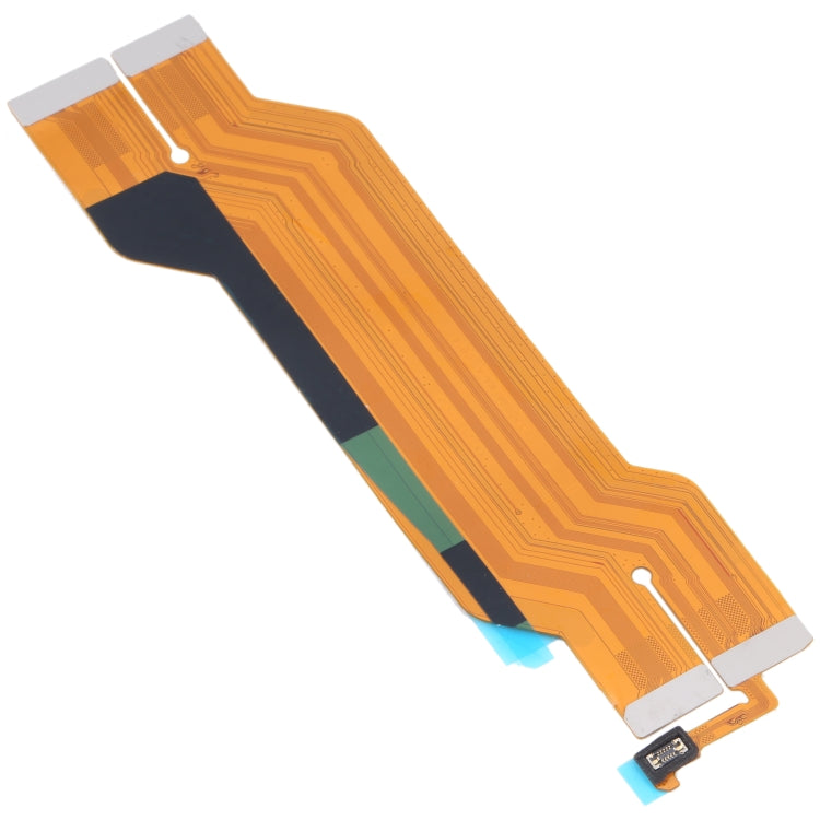 For vivo iQOO 9 Motherboard Flex Cable - Flex Cable by PMc TechLife | Online Shopping South Africa | PMc TechLife | Buy Now Pay Later Mobicred