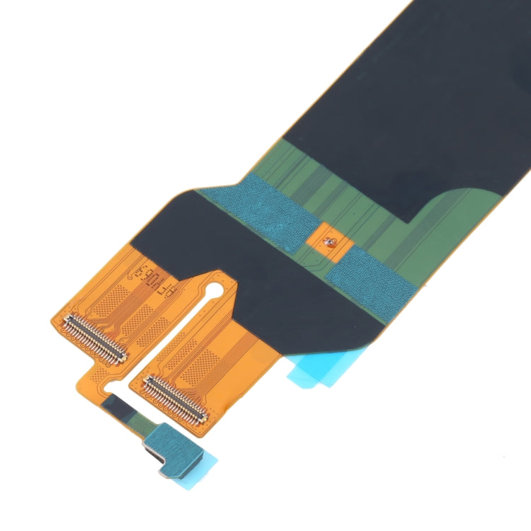 For vivo iQOO 9 Motherboard Flex Cable - Flex Cable by PMc TechLife | Online Shopping South Africa | PMc TechLife | Buy Now Pay Later Mobicred