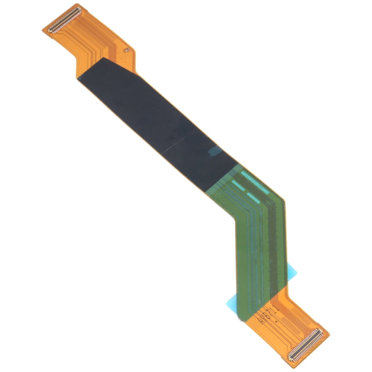 For vivo X Note Motherboard Flex Cable - Flex Cable by PMC TechLife | Online Shopping South Africa | PMC TechLife | Buy Now Pay Later Mobicred
