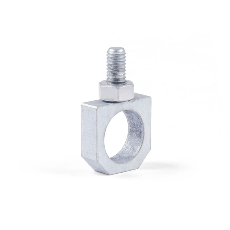 For Acura RDX Car Turbo Variable Flow Actuator Eye Bolt - Engine Fittings by PMC Jewellery | Online Shopping South Africa | PMC Jewellery | Buy Now Pay Later Mobicred