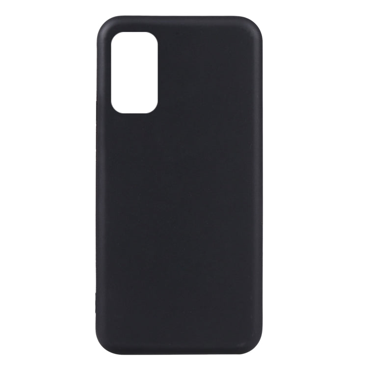 EDA003906902A_1.jpg@eddcf48f05713ac00309799c8c37ecbe