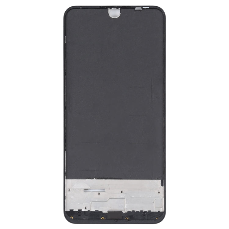 For ZTE Blade V10 Middle Frame Bezel Plate - For ZTE by PMC TechLife | Online Shopping South Africa | PMC TechLife | Buy Now Pay Later Mobicred