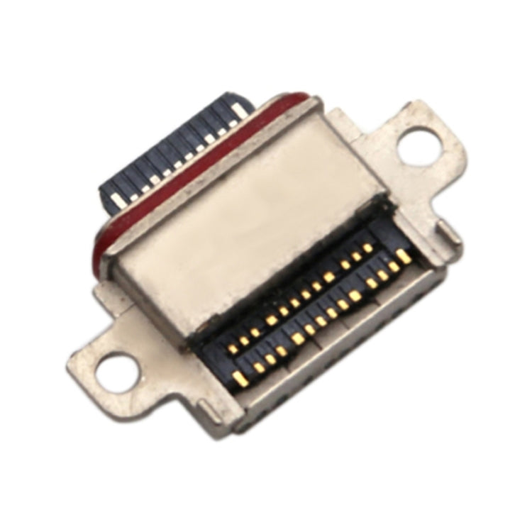 For Samsung Galaxy Z Flip3 5G 10pcs Charging Port Connector - free shipping - PMc TechLife - Order now!