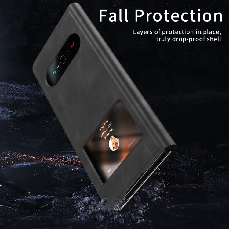 EDA003919401A_2.jpg@9337efe719b5bd566cc8674d3ff3e2e7