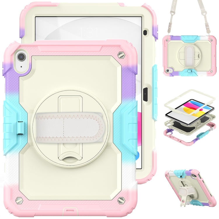 EDA003935601L_1.jpg@a62003b7a1dfe0cff3edc9aefb2fa6e6