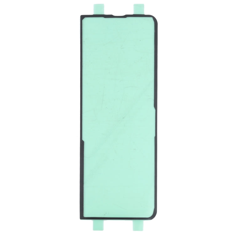 For Samsung Galaxy Z Fold3 5G SM-F926B 10pcs Back Housing Cover Adhesive - free shipping - PMc TechLife - Order now!