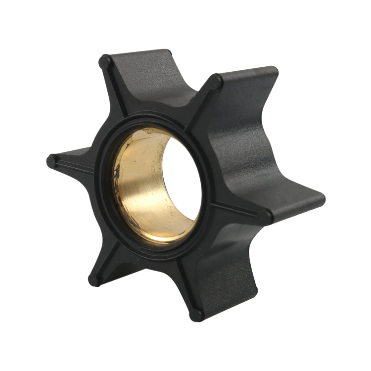 A7941 For Mercury Outboard Pump Impeller 47-89983T - Marine Accessories & Parts by PMC TechLife | Online Shopping South Africa | PMC TechLife | Buy Now Pay Later Mobicred