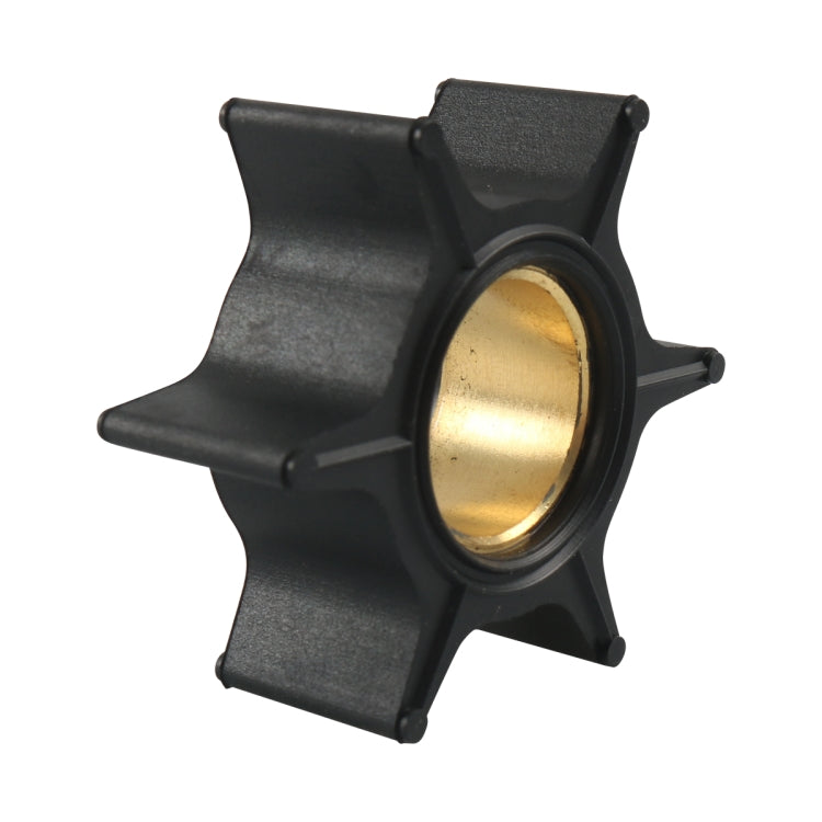 A7941 For Mercury Outboard Pump Impeller 47-89983T - Marine Accessories & Parts by PMC TechLife | Online Shopping South Africa | PMC TechLife | Buy Now Pay Later Mobicred