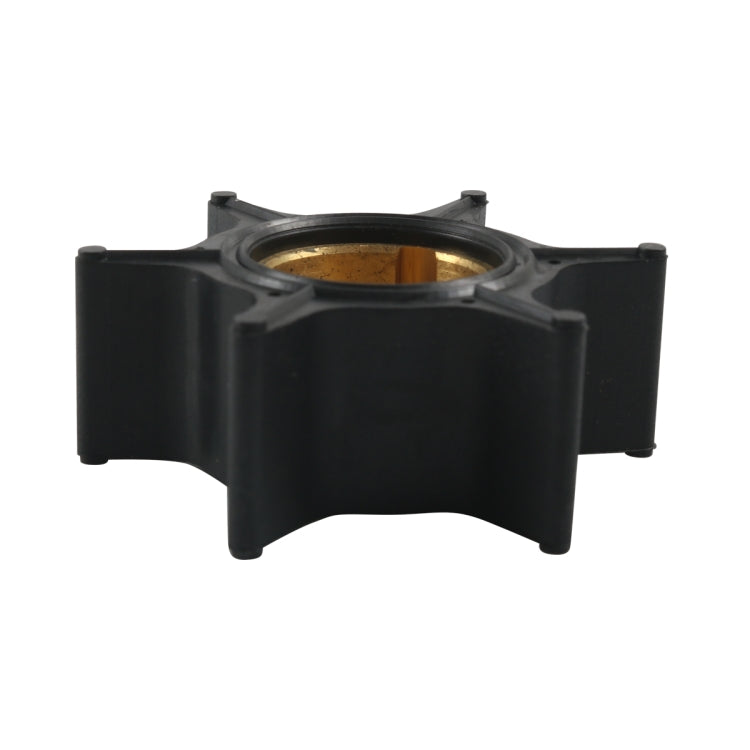 A7941 For Mercury Outboard Pump Impeller 47-89983T - Marine Accessories & Parts by PMC TechLife | Online Shopping South Africa | PMC TechLife | Buy Now Pay Later Mobicred