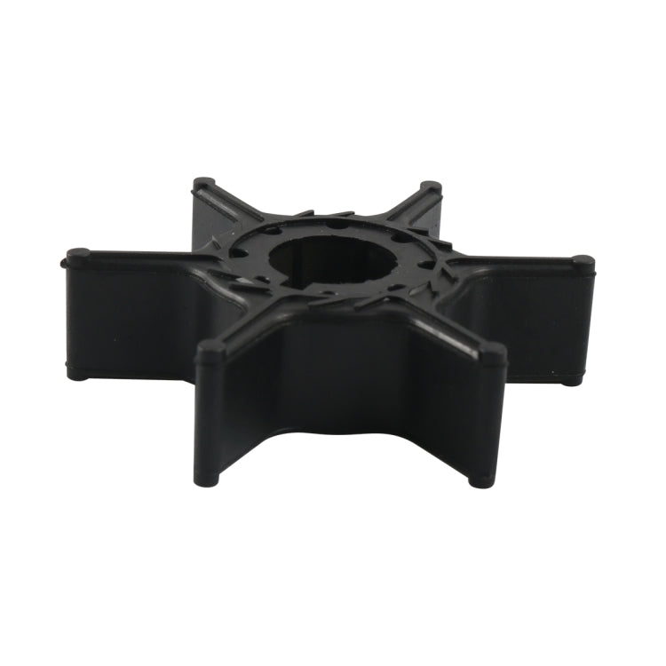 A7942 For Yamaha Outboards Water Pump Impeller Repair Kit 63V-W0078-01-00 18-3433 - Marine Accessories & Parts by PMC TechLife | Online Shopping South Africa | PMC TechLife | Buy Now Pay Later Mobicred