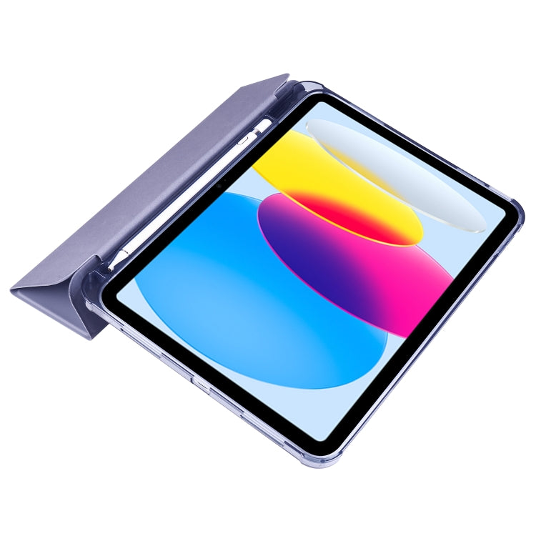 EDA003977201F_4.jpg@3abcad678b85d9232b5ba01cf3167a34