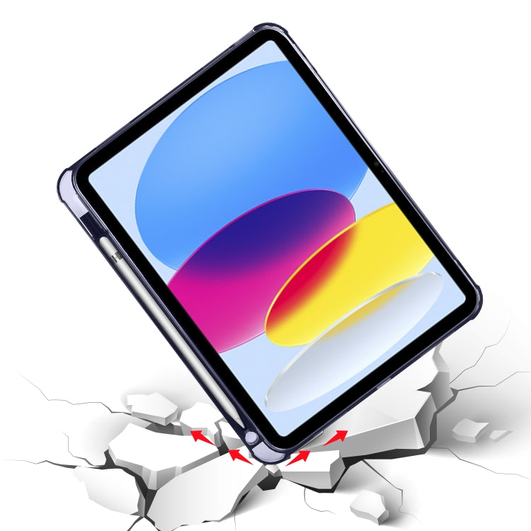 EDA003977201F_5.jpg@1595a4e819c637f54887a1e96ad598e9