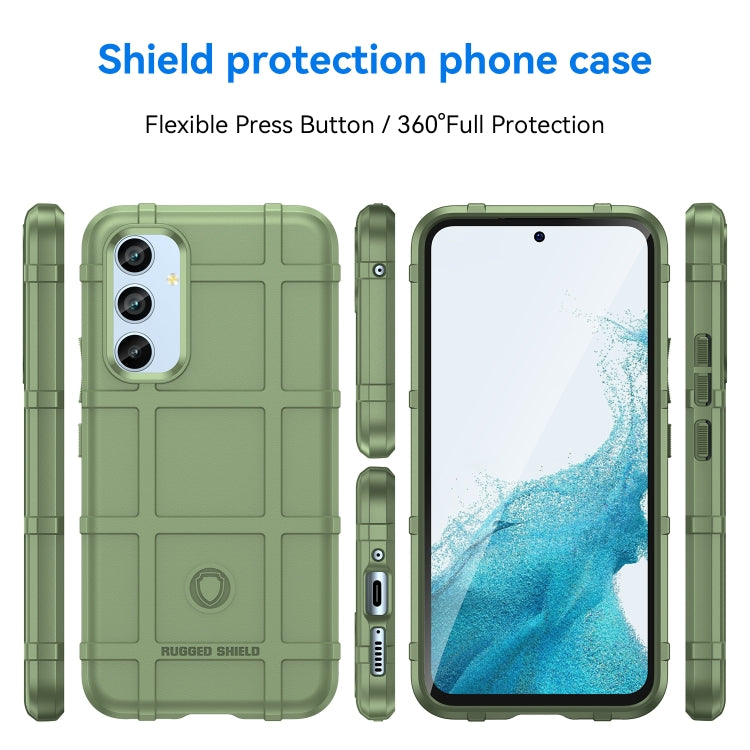 EDA003977601A_1.jpg@06b07fbe292fa61714da1fc4f5ca31c7