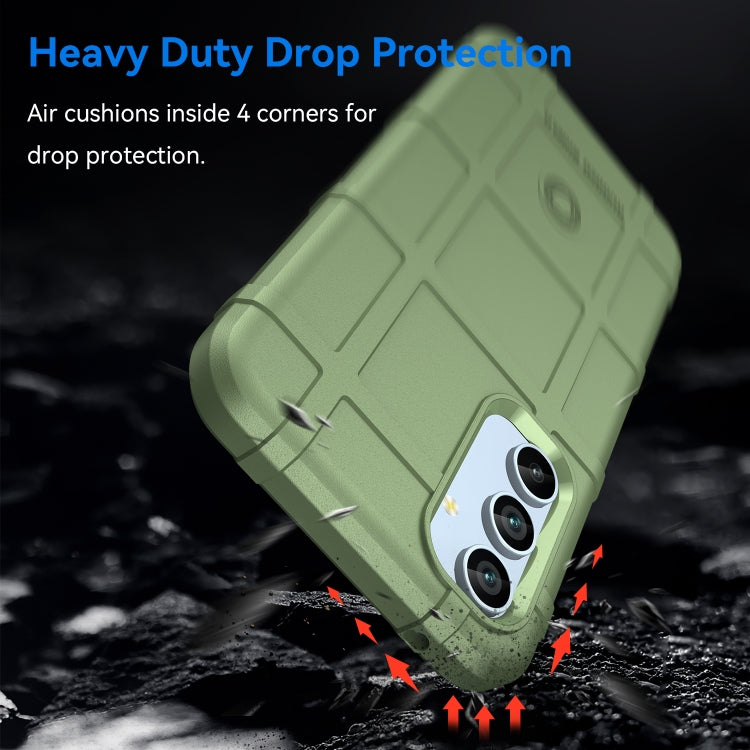 EDA003977601A_2.jpg@fe7a0dd89e0b4ba4965b0fc5eaadb3b4