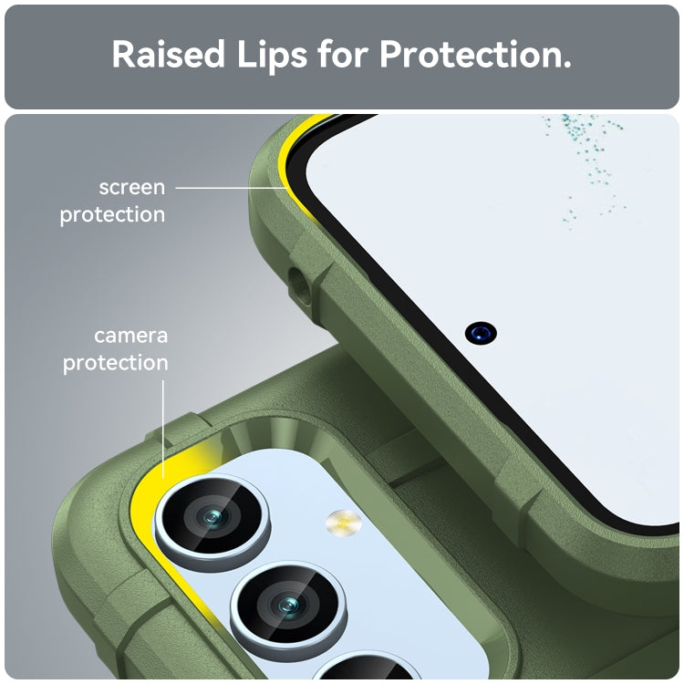 EDA003977601A_3.jpg@652bb22ca26e4b14175fc2e7acc8daf1