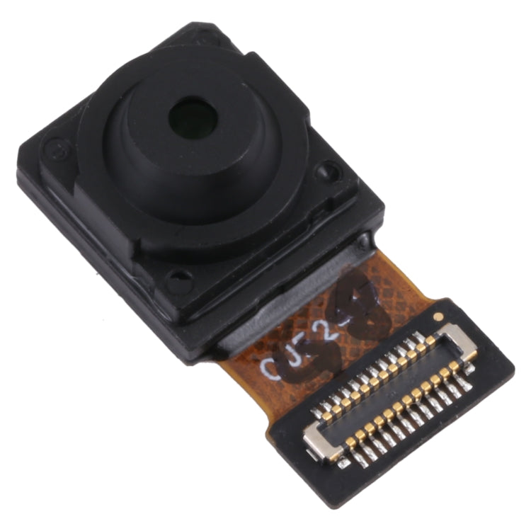 For Xiaomi Redmi Note 11 Pro China/11i/Note 11 Pro 5G/Note 11 Pro 4G/Note 11E 4G/Note 11 Pro+ 5G India Front Facing Camera - Camera by PMC TechLife | Online Shopping South Africa | PMC TechLife | Buy Now Pay Later Mobicred