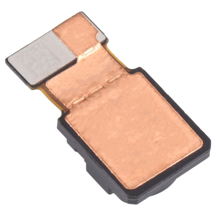 For Xiaomi Redmi Note 11 Pro China/11i/Note 11 Pro 5G/Note 11 Pro 4G/Note 11E 4G/Note 11 Pro+ 5G India Front Facing Camera - Camera by PMC TechLife | Online Shopping South Africa | PMC TechLife | Buy Now Pay Later Mobicred