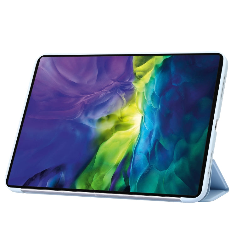 EDA004011201A_4.jpg@b29855afbd9e5ffb7b6e88d8ab760ee1