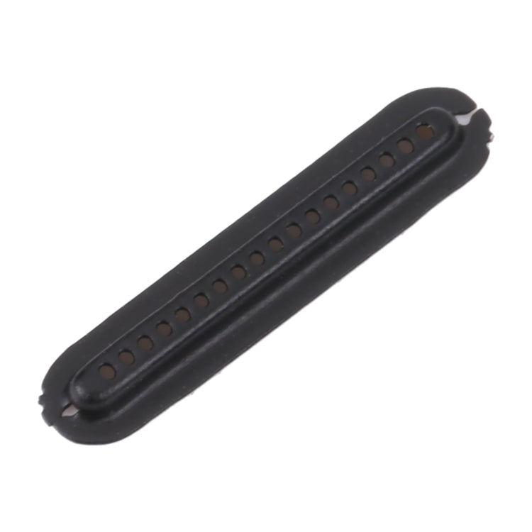 For OnePlus 3 Earpiece Receiver Mesh Covers - Others by PMc TechLife | Online Shopping South Africa | PMc TechLife | Buy Now Pay Later Mobicred