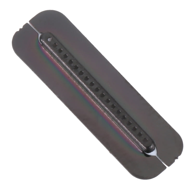 For OnePlus 5 Earpiece Receiver Mesh Covers - Others by PMc TechLife | Online Shopping South Africa | PMc TechLife | Buy Now Pay Later Mobicred