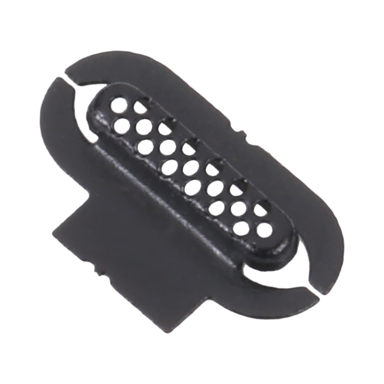 For OnePlus 6 Earpiece Receiver Mesh Covers - Others by PMc TechLife | Online Shopping South Africa | PMc TechLife | Buy Now Pay Later Mobicred