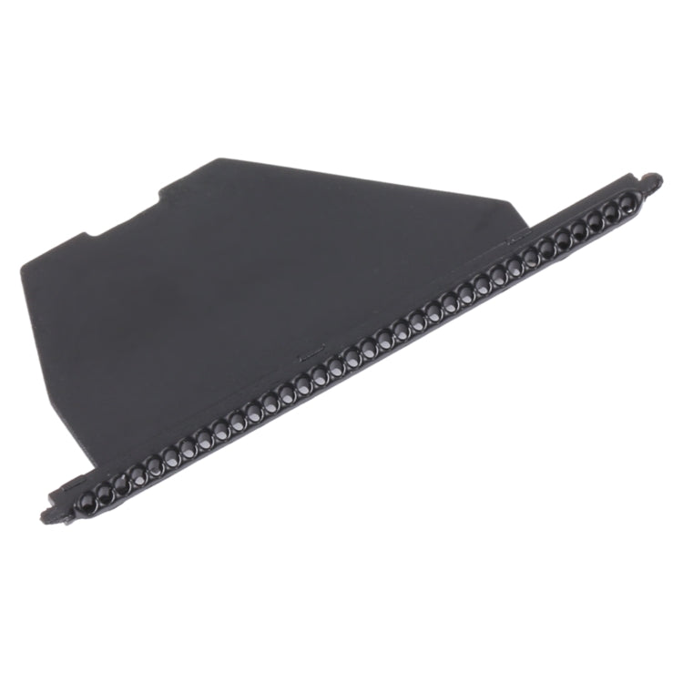 For OnePlus Nord N100 Earpiece Receiver Mesh Covers - Others by PMc TechLife | Online Shopping South Africa | PMc TechLife | Buy Now Pay Later Mobicred