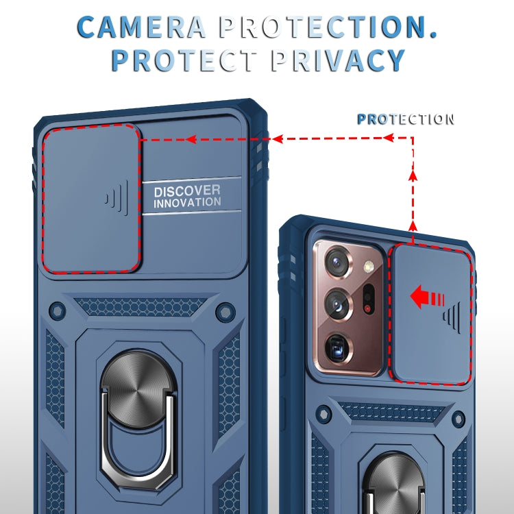 EDA004046405H_2.jpg@d668a09f02ea85d0853763ea030e2668