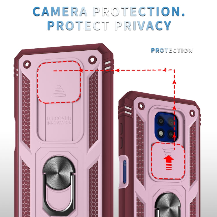 EDA004046407B_2.jpg@59a851efe762d6a8b1c4cf387101ae47